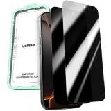 Защитное стекло UGREEN SP1155 (95829)