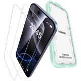 Защитное стекло UGREEN SP1143 (85984)