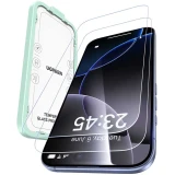 Защитное стекло UGREEN SP1143 (85984)