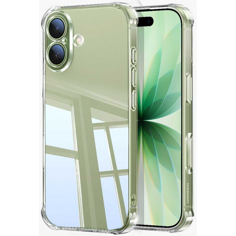 Чехол UGREEN CA230 (85099)