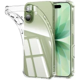 Чехол UGREEN CA230 (85099)