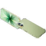 Чехол UGREEN CA230 (85099)