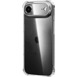 Чехол UGREEN CA231 (85466)