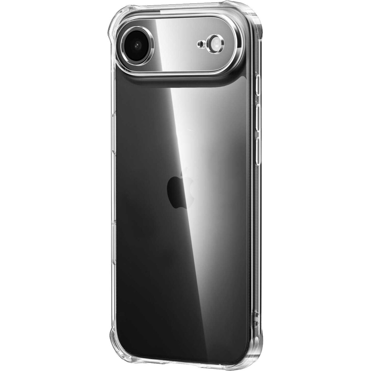 Чехол UGREEN CA231 (85466)