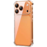 Чехол UGREEN CA232 (85607)