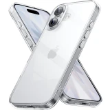 Чехол UGREEN CA234 (95984)