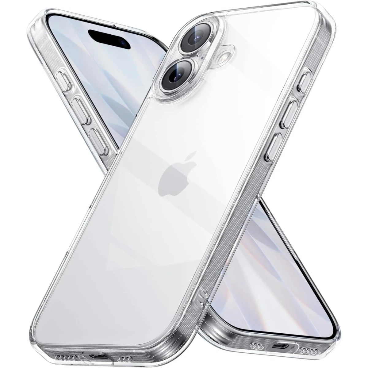 Чехол UGREEN CA234 (95984)