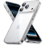 Чехол UGREEN CA236 (85362)