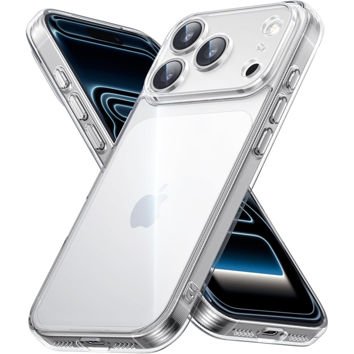 Чехол UGREEN CA236 (85362)