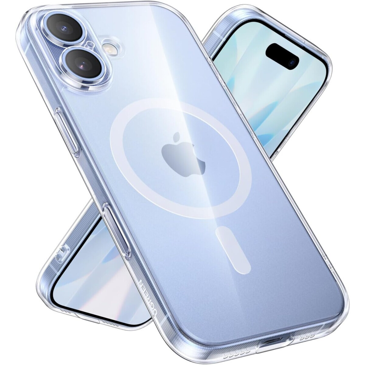 Чехол UGREEN CA238 (85354)