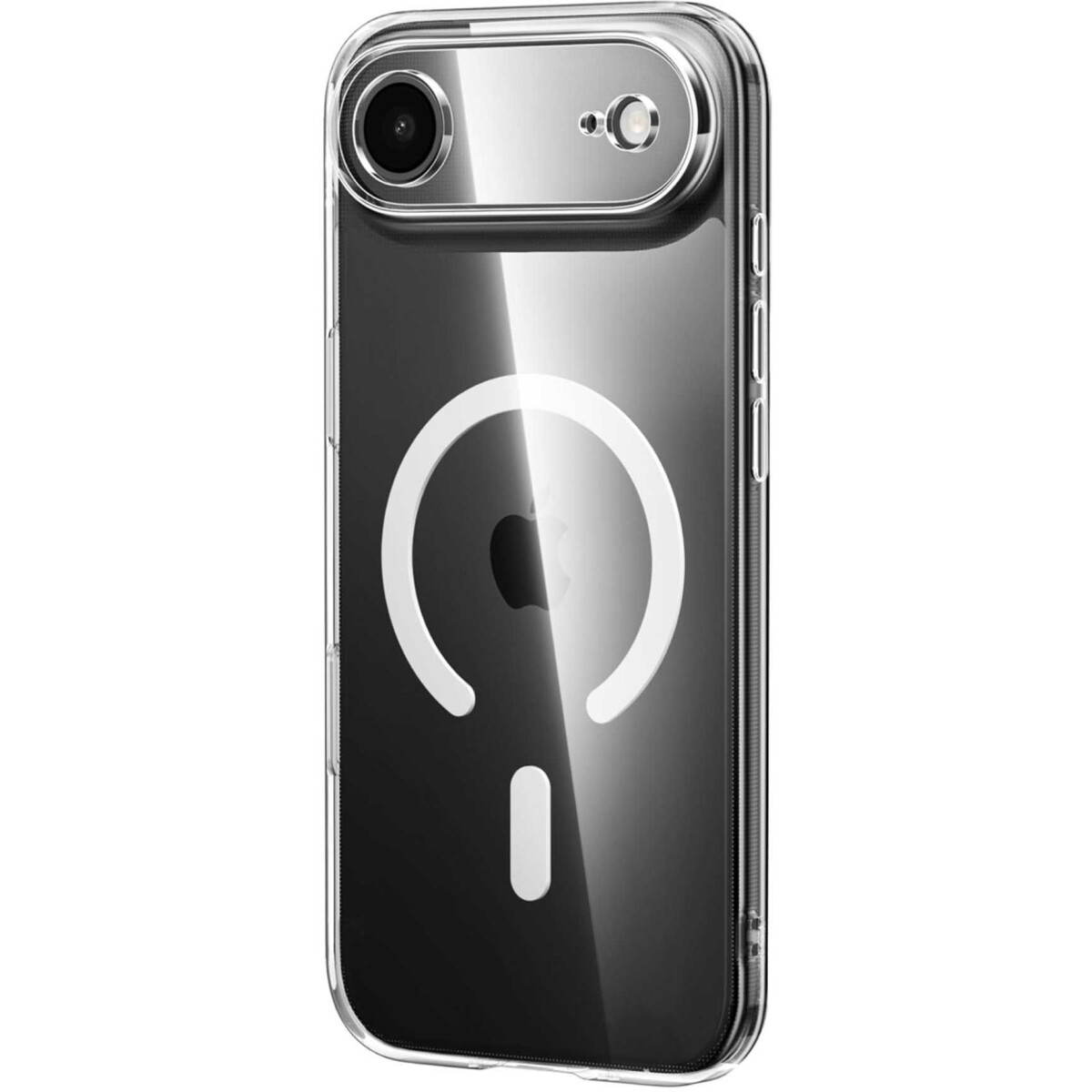 Чехол UGREEN CA239 (85422)