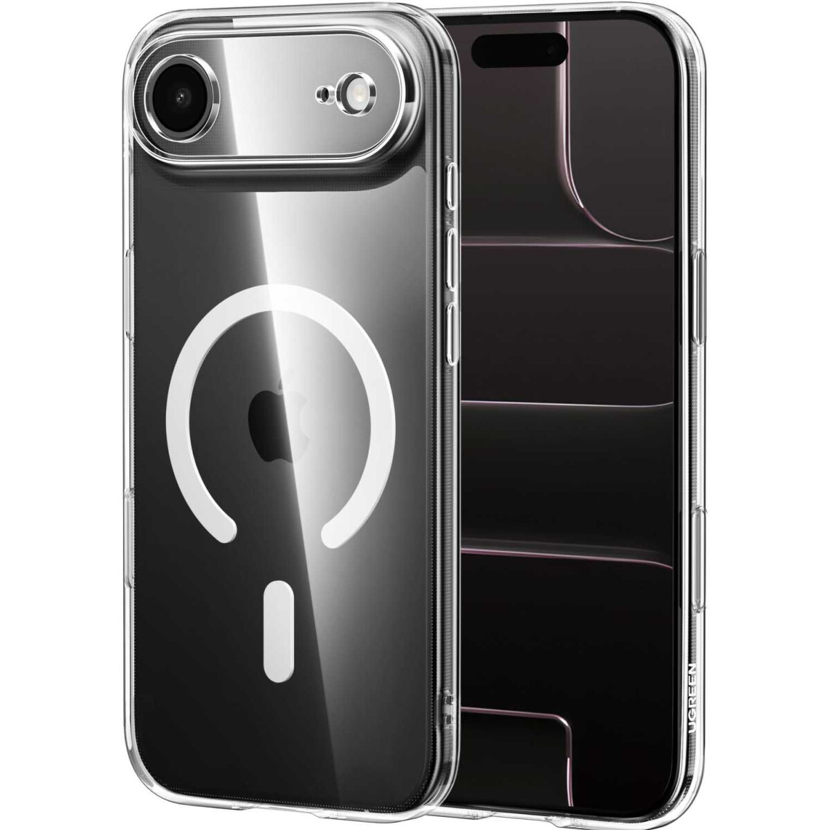 Чехол UGREEN CA239 (85422) - фото 2