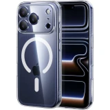 Чехол UGREEN CA241 (95268)