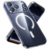 Чехол UGREEN CA241 (95268)