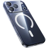 Чехол UGREEN CA241 (95268)