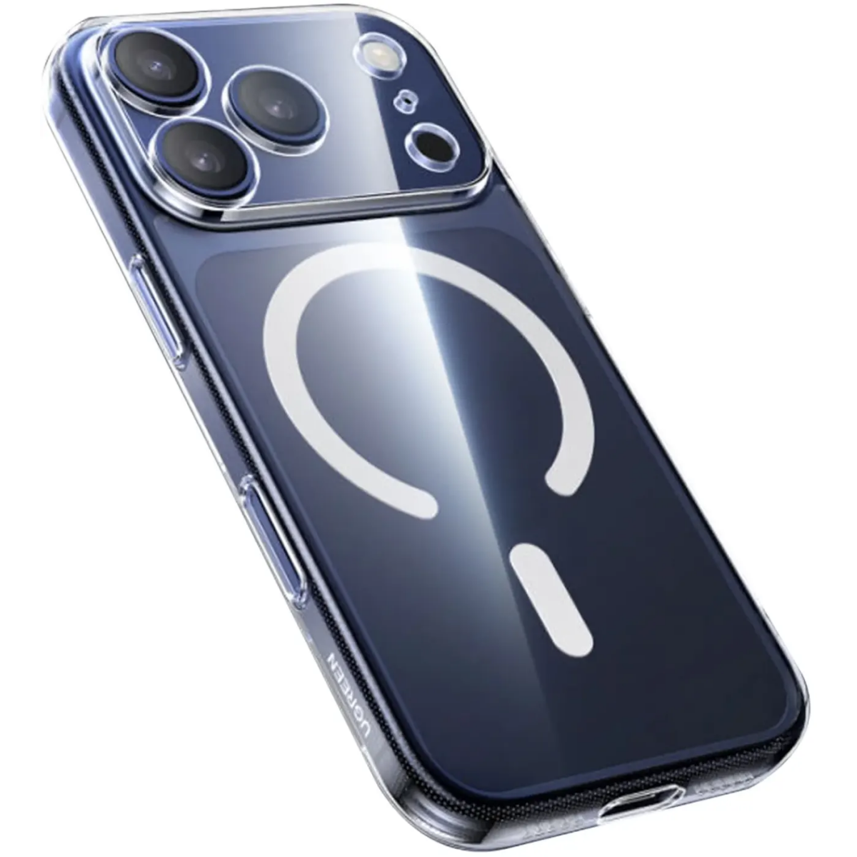 Чехол UGREEN CA241 (95268) - фото 3