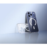 Чехол UGREEN CA241 (95268)