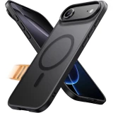 Чехол UGREEN CA247 (95988)