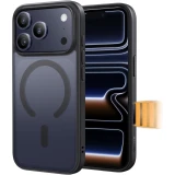 Чехол UGREEN CA248 (85101)