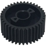 Шестерёнка CET DGP7498