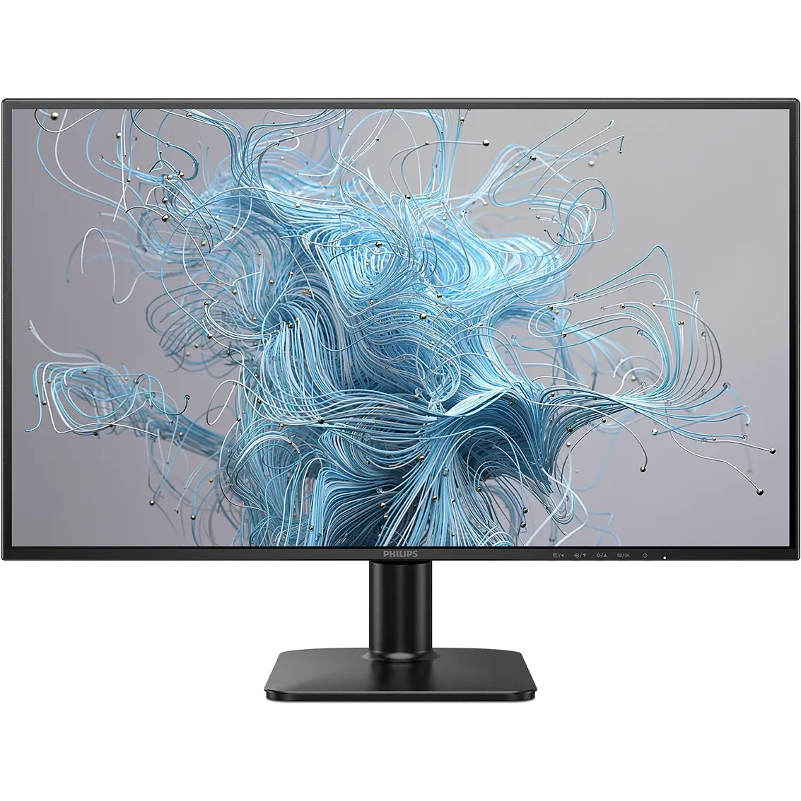 Монитор Philips 27" 27E2N1110