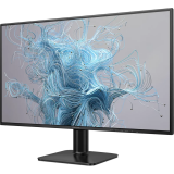 Монитор Philips 27" 27E2N1110