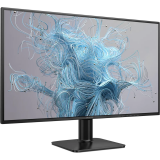 Монитор Philips 27" 27E2N1110