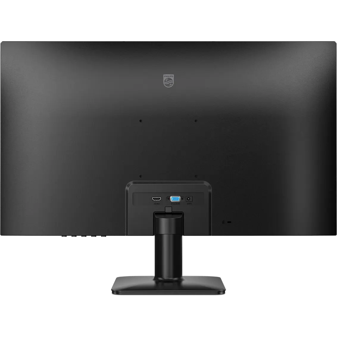 Монитор Philips 27" 27E2N1110 - фото 4