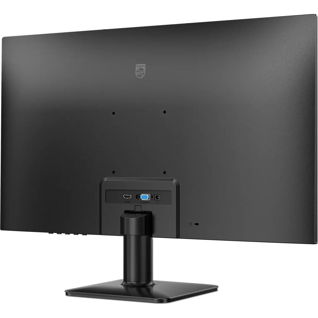 Монитор Philips 27" 27E2N1110 - фото 5