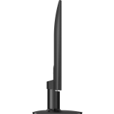 Монитор Philips 27" 27E2N1110