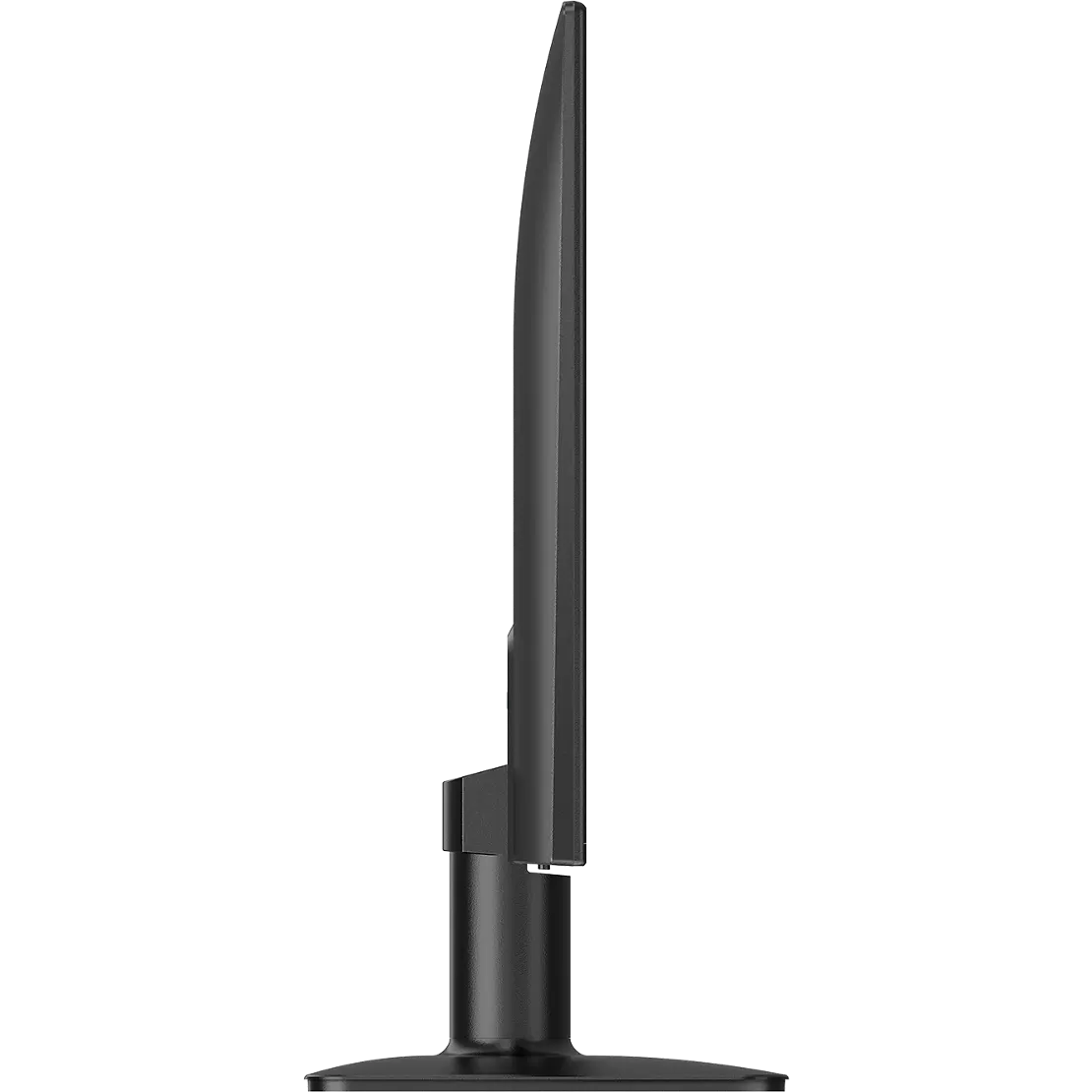 Монитор Philips 27" 27E2N1110 - фото 6