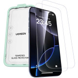 Защитное стекло UGREEN SP1145 (95447)