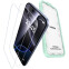 Защитное стекло UGREEN SP1145 (95447) - фото 2