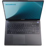 Ноутбук Aquarius AQbook NE356 (NE356153328S151SCN2TNNNNN2)