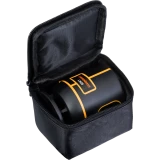 Нивелир ERMENRICH PLUS LN20 Orange (81427)