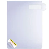 Защитная плёнка M3 Mobile UL20-SCPR