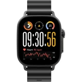 Умные часы Realme Watch 5 Black (RMW2501)