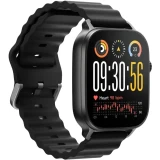 Умные часы Realme Watch 5 Black (RMW2501)