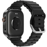 Умные часы Realme Watch 5 Black (RMW2501)