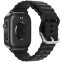 Умные часы Realme Watch 5 Black - RMW2501 - фото 4