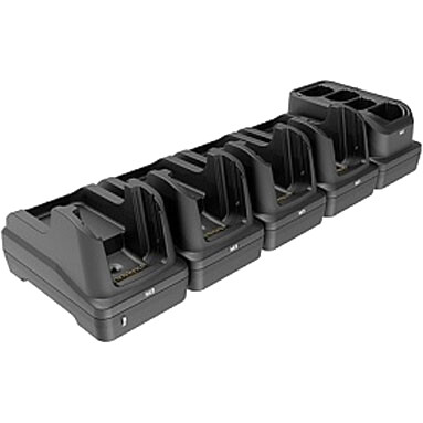 Кредл M3 Mobile US20-5CRD-C00-MT