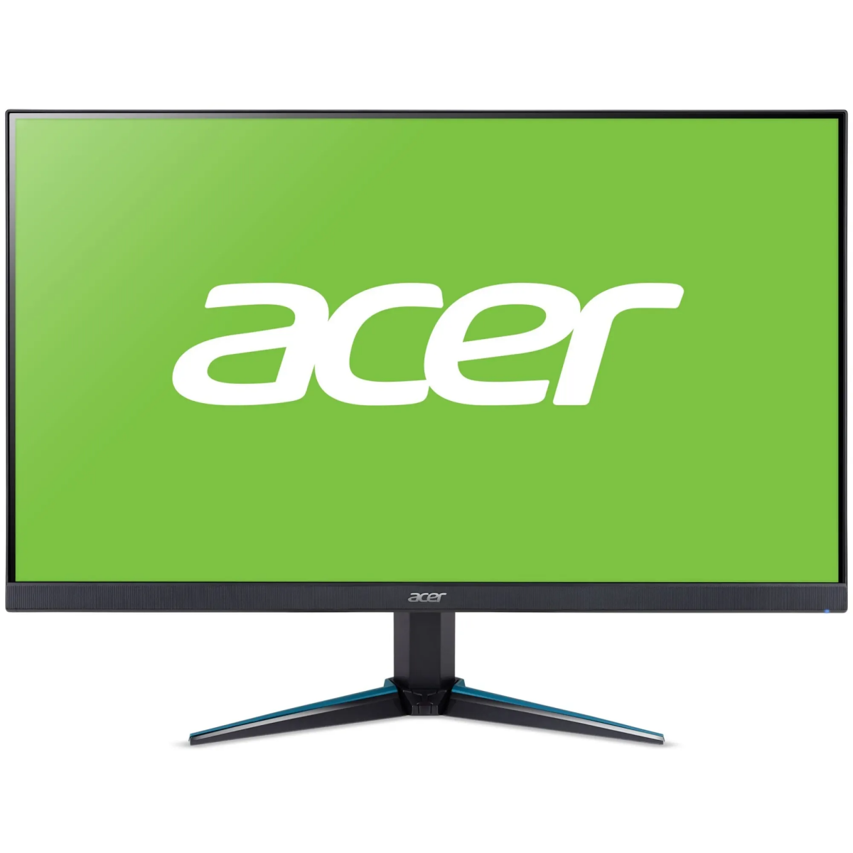 Монитор Acer 27" VG270KV4bmiipx - UM.HV0CD.401