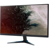 Монитор Acer 27" VG270KV4bmiipx (UM.HV0CD.401)