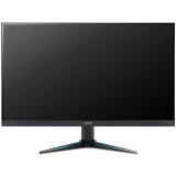 Монитор Acer 27" VG270KV4bmiipx (UM.HV0CD.401)