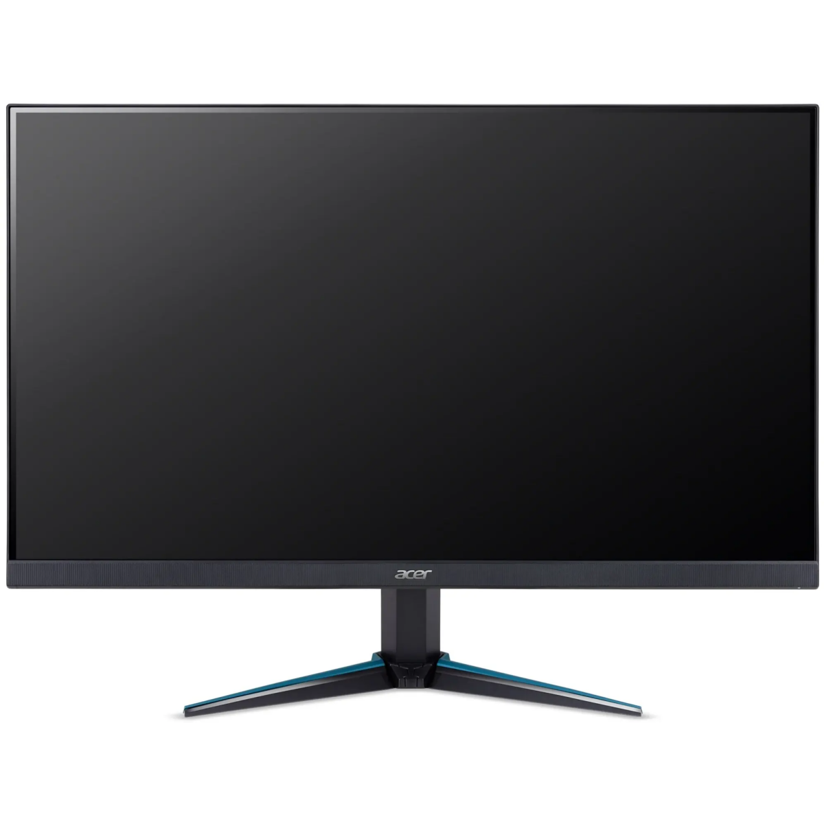 Монитор Acer 27" VG270KV4bmiipx - UM.HV0CD.401 - фото 4