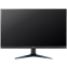 Монитор Acer 27" VG270KV4bmiipx - UM.HV0CD.401 - фото 4