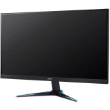 Монитор Acer 27" VG270KV4bmiipx (UM.HV0CD.401)
