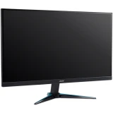 Монитор Acer 27" VG270KV4bmiipx (UM.HV0CD.401)