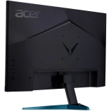 Монитор Acer 27" VG270KV4bmiipx (UM.HV0CD.401)