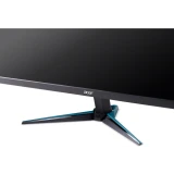 Монитор Acer 27" VG270KV4bmiipx (UM.HV0CD.401)